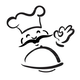 Expert Chefs